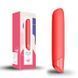 Вибратор SugarBoo Cool Coral SO6622 фото 4