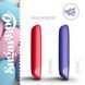 Вибратор SugarBoo Cool Coral SO6622 фото 6