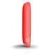 Вибратор SugarBoo Cool Coral SO6622 фото 1