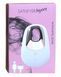 Мощный вибратор Satisfyer Lay-On - White Temptation, водонепроницаемый,15 режимов работы SO2867 фото 5