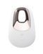 Мощный вибратор Satisfyer Lay-On - White Temptation, водонепроницаемый,15 режимов работы SO2867 фото 1