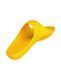 Вибратор на палец Satisfyer Teaser Dark Yellow SO5422 фото 5