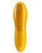 Вибратор на палец Satisfyer Teaser Dark Yellow SO5422 фото 3