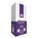 Набір лубрикантів Foil Display Box &ndash; JO Xtra Silky Silicone &ndash; 12 &times; 10ml SO6764 фото 2