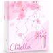 Стимулятор з імітацією оральних ласк FeelzToys - Clitella Oral Clitoral Stimulator Pink SO5068 фото 6