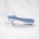 Вакуумный стимулятор Satisfyer Pro 2 Blue SO6288 фото 10