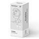 Зарядка (запасной кабель) для игрушек Satisfyer USB charging cable SO2868 фото 3