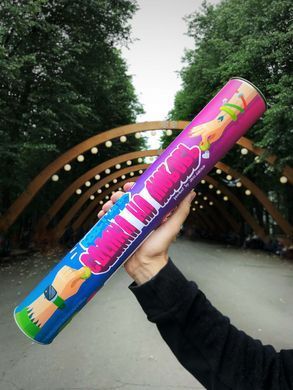 Квест-гра &laquo;Угода на кохання&raquo; SO5884 фото