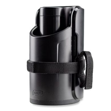 Kiiroo Keon Hand Strap SO6586 фото