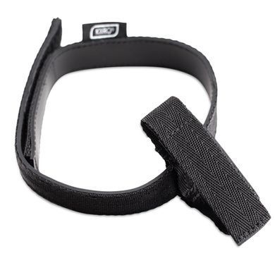 Kiiroo Keon Hand Strap SO6586 фото
