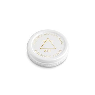 Набір Bijoux Indiscrets HOROSCOPE - Libra (Терези) вібратор на палець, гель для клітора, підвіска SO2313 фото