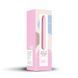 Вибратор SugarBoo Sugar Pink SO6630 фото 5