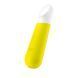 Віброкуля на акумуляторі Satisfyer Ultra Power Bullet 4 Yellow