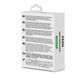 Kiiroo Keon Hand Strap SO6586 фото 5