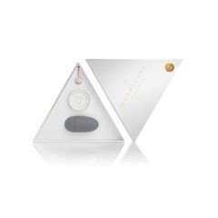 Набор Bijoux Indiscrets HOROSCOPE - Taurus (Телец) вибратор на палец, гель для клитора, подвеска SO2308 фото