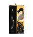Вібратор Shunga - Zoa Intimate Massager Black SO6914 фото 10