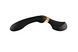 Вібратор Shunga - Zoa Intimate Massager Black SO6914 фото 1