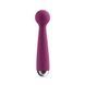 Вибромассажер с интеллектуальным режимом Svakom Mini Emma Violet SO4827 фото 1