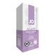 Набір лубрикантів Foil Display Box &ndash; JO Agape Lubricant &ndash; 12 &times; 10ml SO6766 фото 2