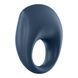 Эрекционное виброкольцо Satisfyer Strong One SO3891 фото 1