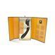 Вібратор Shunga - Zoa Intimate Massager Black SO6914 фото 8