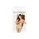Трусики Penthouse - Catch me White M/L SO6487 фото 3