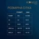 Мінісукня Moonlight Model 07 Black, глибоке декольте, відкрита спинка SO6340 фото 4