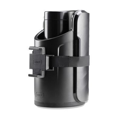 Kiiroo Keon phone holder SO6587 фото