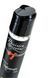 Массажное масло Plaisirs Secrets Creme Brulee (59 мл) с афродизиаками съедобное, подарочная упаковка SO1840 фото 2