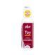 Крем-лубрикант для игрушек pjur Toy Lube (100 мл) на гибридной основе, не стекает PJ13070 фото 1