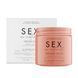 Bijoux Indiscrets Sex au Naturel &ndash; Orgasm Glow SO6631 фото 2