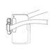 Kiiroo Keon neck strap SO6588 фото 3