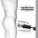 Мастурбатор Dorcel THRUST BLOW SO6832 фото 3