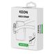 Kiiroo Keon neck strap SO6588 фото 1
