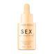 Bijoux Indiscrets Sex au Naturel &ndash; Revitalizing Intimate Massage Gel SO6632 фото 1