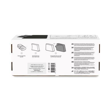 Kiiroo Keon Pillow and Strap SO6589 фото