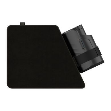 Kiiroo Keon Pillow and Strap SO6589 фото
