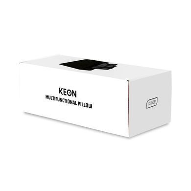 Kiiroo Keon Pillow and Strap SO6589 фото