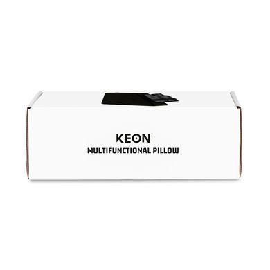Kiiroo Keon Pillow and Strap SO6589 фото