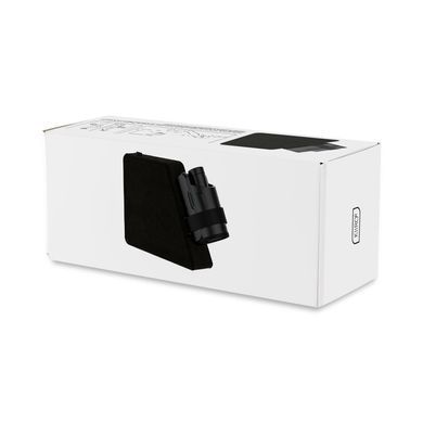 Kiiroo Keon Pillow and Strap SO6589 фото