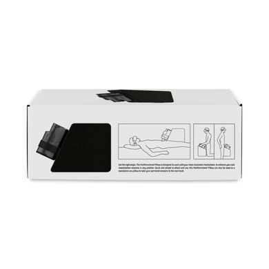 Kiiroo Keon Pillow and Strap SO6589 фото