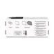 Kiiroo Keon Pillow and Strap SO6589 фото 7