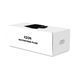 Kiiroo Keon Pillow and Strap SO6589 фото 4