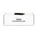 Kiiroo Keon Pillow and Strap SO6589 фото 3