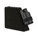 Kiiroo Keon Pillow and Strap SO6589 фото 1