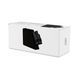 Kiiroo Keon Pillow and Strap SO6589 фото 5