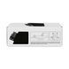 Kiiroo Keon Pillow and Strap SO6589 фото 6