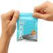 Мастурбатор TENGA Pocket Wave Line SO5594 фото 5
