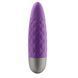 Минивибратор Satisfyer Ultra Power Bullet 5 Violet SO5432 фото 4