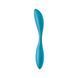 Вібратор Satisfyer G-Spot Flex 1 SO6722 фото 2